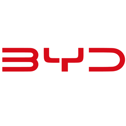 BYD
