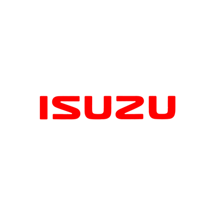 Isuzu