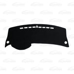 Honda City (2008 - 2013) Dashboard Cover