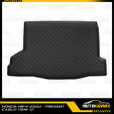 Honda HRV HR-V (2022 - 2026) Trunk Tray | Cargo Tray V1