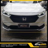 Honda HRV HR-V (2022 - 2024) S Variant Bodykit