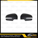 Suzuki XL7 (2020 - 2025) Side Mirror Cover