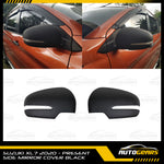 Suzuki XL7 (2020 - 2025) Side Mirror Cover