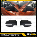 Suzuki XL7 (2020 - 2025) Side Mirror Cover