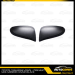 Toyota Tamaraw (2025 - 2026) Side Mirror Cover