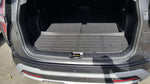 Hyundai Stargazer (2023 - 2025) Trunk Tray | Cargo Tray V1