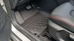 Hyundai Stargazer (2023 - 2025) Deep Dish Matting | Floor Liners V3