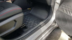 Hyundai Stargazer (2023 - 2025) Deep Dish Matting | Floor Liners V3