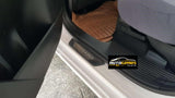 Hyundai Stargazer (2022 - 2025) Step Sills