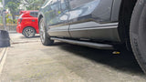 Honda CRV CR-V (2024 - 2026) Stepboard