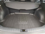 Toyota Corolla Cross (2020 - 2026) Trunk Tray | Cargo Tray