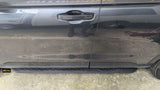 Honda CRV CR-V (2024 - 2026) Stepboard