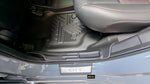 Honda City Hatchback (2021 - 2025) Step Sills