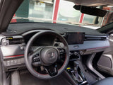 Honda HRV HR-V (2022 - 2026) Dashboard Cover