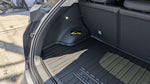 GAC GS3 Emzoom (2024 - 2025) Trunk Tray | Cargo Tray