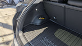 GAC GS3 Emzoom (2024 - 2025) Trunk Tray | Cargo Tray