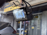 70mai A800SE Dashcam