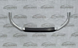 Honda Civic 11th Gen Hybrid (2025 - 2026) Front Lip Skirts