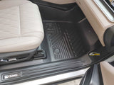 BYD Tang EV DM-i (2025 - 2026) 5D Extended Deep Dish Matting | Floor Liners V2