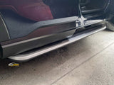 Honda CRV CR-V (2024 - 2026) Stepboard