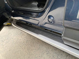 Honda CRV CR-V (2024 - 2026) Stepboard