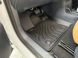 Geely EX5 EM-i 2026 Deep Dish Matting | Floor Liners V1