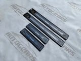 Geely EX2 2026 Step Sills