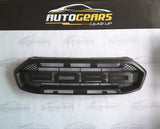 Ford Ranger (2016 - 2022) Raptor Grille