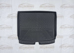 BYD Atto 3 (2024 - 2025) Trunk Tray | Cargo Tray V2