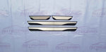 BYD Atto 3 (2024 - 2025) Step Sills