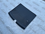 BYD Atto 2 2026 Trunk Tray | Cargo Tray V2