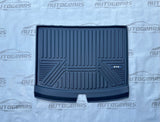 BYD Atto 2 2026 Trunk Tray | Cargo Tray V2