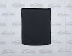 BYD Seal 5 (2024 - 2025) Trunk Tray | Cargo Tray