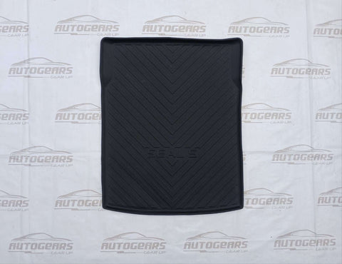 BYD Seal 5 (2024 - 2025) Trunk Tray | Cargo Tray