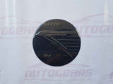 BYD Sealion 6 (2024 - 2025) Gas Tank Cover