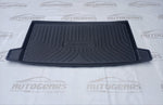 Honda Brio (2019 - 2022) Trunk Tray | Cargo Tray