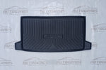 Honda Brio (2019 - 2022) Trunk Tray | Cargo Tray