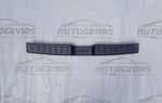 Honda Brio (2023 - 2025) Rear Bumper Plate