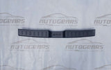 Honda Brio (2023 - 2025) Rear Bumper Plate