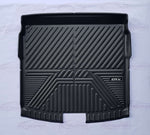 Honda CRV CR-V (2024 - 2025) 5-seater Trunk Tray | Cargo Tray