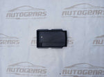 Honda CRV CR-V (2024 - 2025) Console Tray