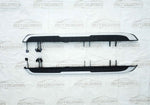 Honda CRV CR-V (2024 - 2025) Stepboard