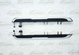 Honda CRV CR-V (2024 - 2025) Stepboard