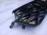 Honda CR-V CRV (2024 - 2025) Type R Front Grille