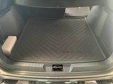 BYD Sealion 6 (2024 - 2026) Trunk Tray | Cargo Tray V1