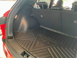 Hyundai Creta (2025 - 2026) Trunk Tray | Cargo Tray