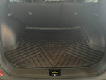 Hyundai Creta (2025 - 2026) Trunk Tray | Cargo Tray
