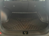 Hyundai Creta (2025 - 2026) Trunk Tray | Cargo Tray