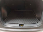 Hyundai Creta (2022 - 2024) Trunk Tray | Cargo Tray