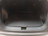 Hyundai Creta (2022 - 2024) Trunk Tray | Cargo Tray
